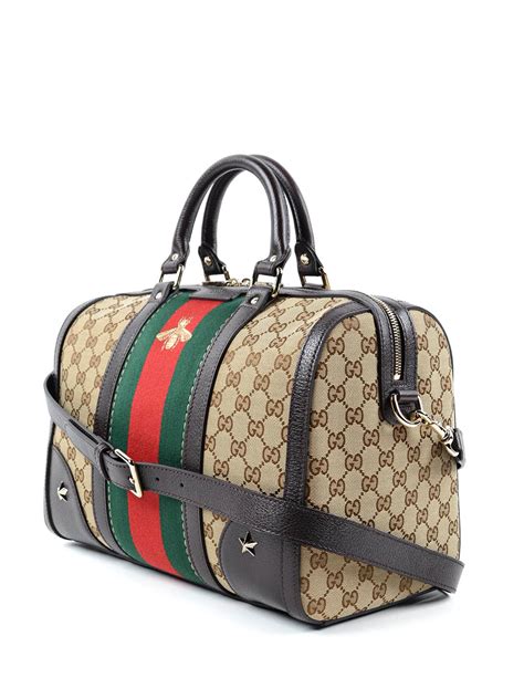 gucci 2107 ss womens|Gucci luggage sale.